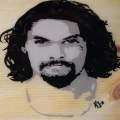 Jason Momoa 