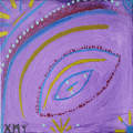 Love Spell
