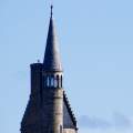 Test 1