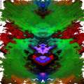 Syzygy