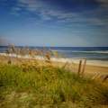 Outer Banks of North Carolina