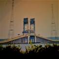 James River Bridge