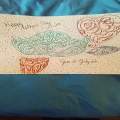 father's day gift