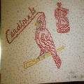 st.louis cardinals