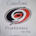 Carolina Hurricanes 