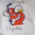 Washington Capitals 