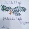 Philadelphia Eagles