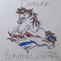 broncos 