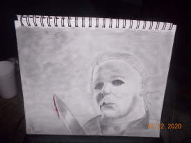 Myers