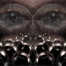 Alien Eyez