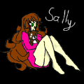 sally