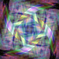 Tendrils '26