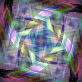 Tendrils '26
