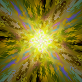 Symmetry Sunz '26 