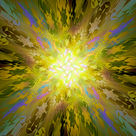 Symmetry Sunz '26 