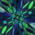 Visual Beats '26