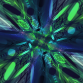 Visual Beats '26