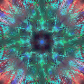 Op Symmetry Pattern '24