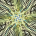 Lemony Whisper Symmonade