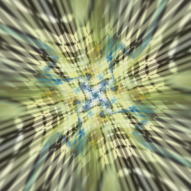 Lemony Whisper Symmonade