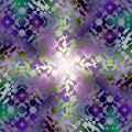 Mechanical Extasy '26