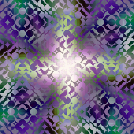 Mechanical Extasy '26