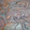 Space Liquids '24