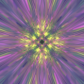 Uperplexity