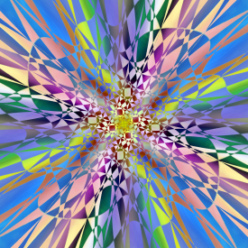 Daylight Flooring '26
