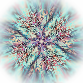 Rotation Pattern 10-'24