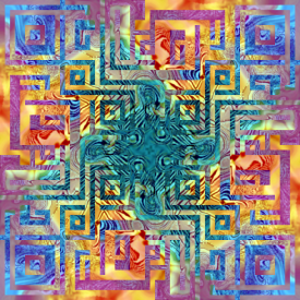 Rotation Design 11-'23