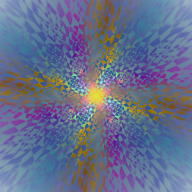 Utterly Meaningless Vexation (That Promote Health Mabey) 