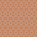 Pink Wallpaper Pattern 12-2020