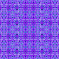 Purple Wallpaper Pattern 12-2020