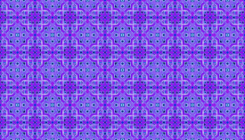 Purple Wallpaper Pattern 12-2020
