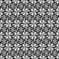 Slopes Illusion Pattern '22 