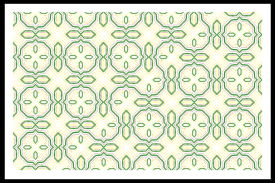 Marker Meets PGN '18 