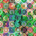 Abstract Pattern Fusion '23