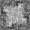 Digital Drawing Like Image '25