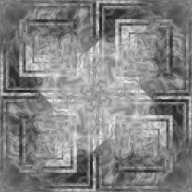 Digital Drawing Like Image '25