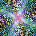 Opsymmetry Pattern 3-'25