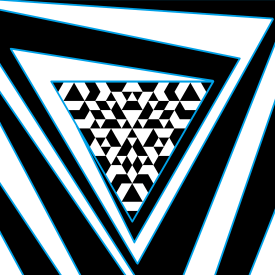 Image 2 Add