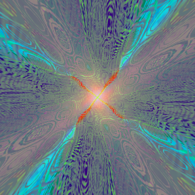 Op Color Design 3-'25