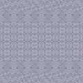 Blue Grey Pattern 4-'21