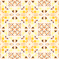 Sunshine Swatch '22