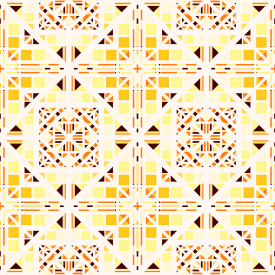 Sunshine Swatch '22