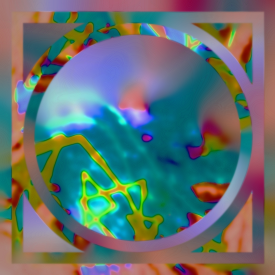 5-2-'24 IIa (Strange '24)