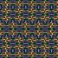 Illusion Plains Pattern '24