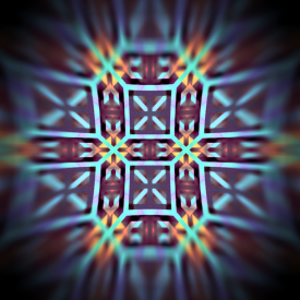 Digital Effect Swatch 6-'24