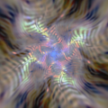 Ladened Mind '24